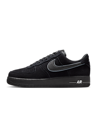 Nike Air Force 1 '07 LV8 Men's Shoes. Nike DK
